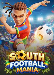 South Football Mania