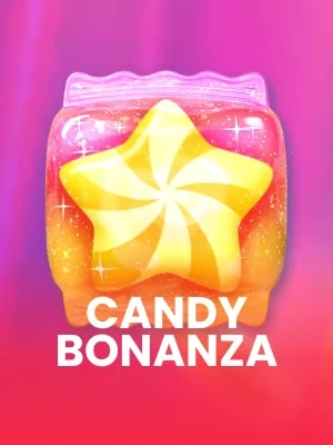 Candy Bonanza