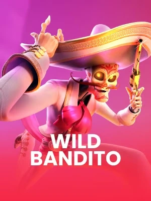 Wild Bandito