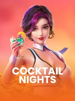 Cocktail Nights