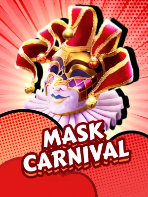 Mask Carnival