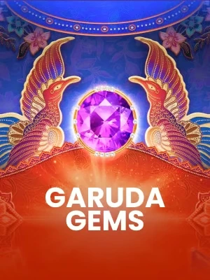 Garuda Gems