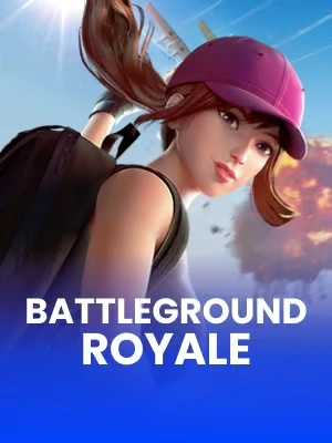 Battleground Royale