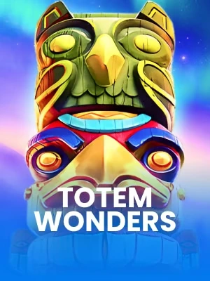 Totem Wonders