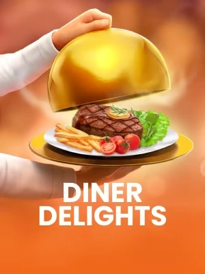 Diner Delights