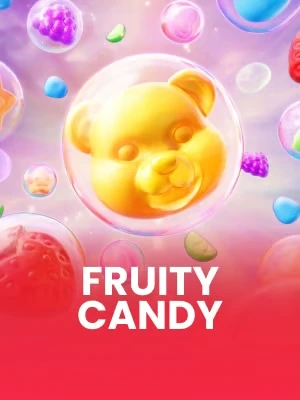 Fruity Candy