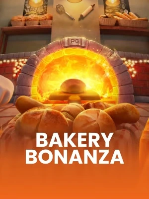 Bakery Bonanza