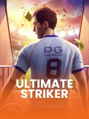Ultimate Striker