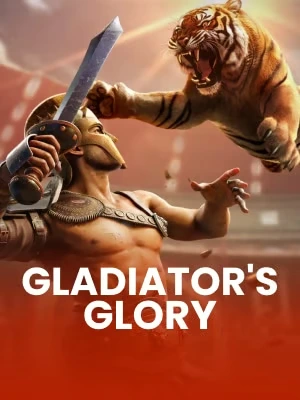 Gladiator's Glory