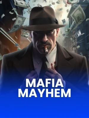 Mafia Mayhem