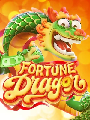 Fortune Dragon