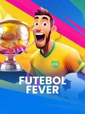 Futebol Fever