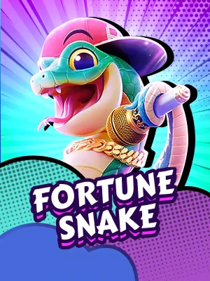 Fortune Snake