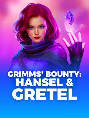 Grimms Bounty