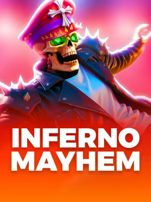Inferno Mayhem