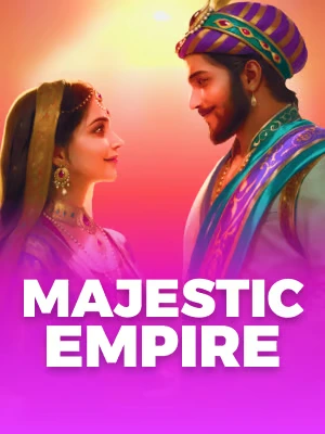 Majestic Empire