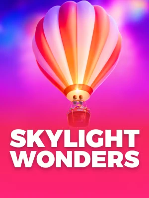 Skylight Wonders