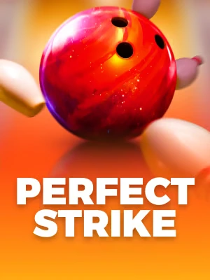 Perfect Strike