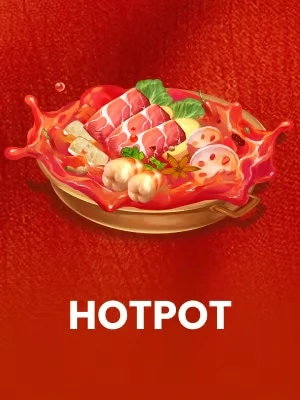 Hotpot