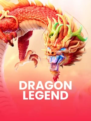 Dragon Legend