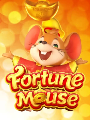 Fortune Mouse