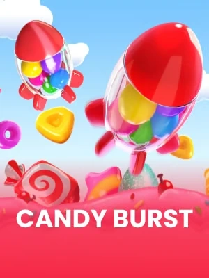 Candy Burst