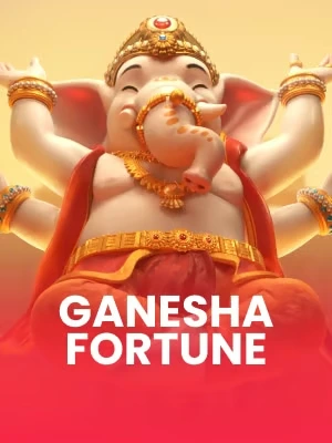 Ganesha Fortune