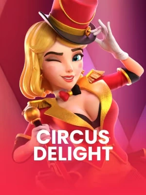Circus Delight