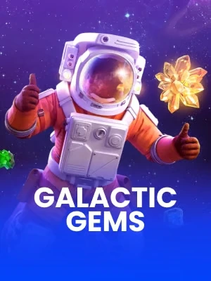 Galactic Gems