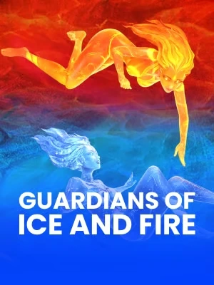 Guardians of Ice & Fire