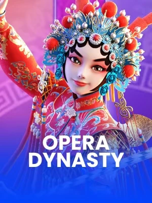 Opera Dynasty