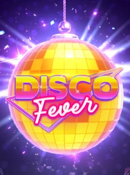 DiscoFever